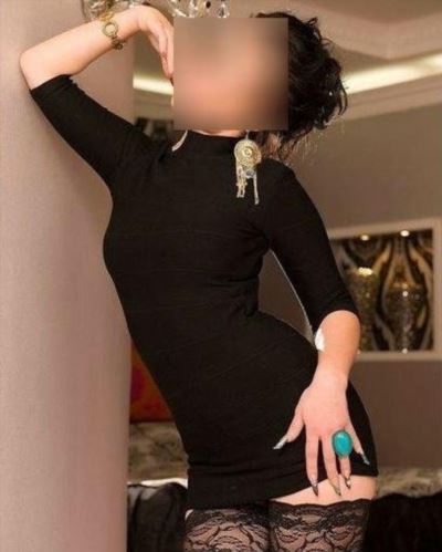 prostitute i Barrit - Top Models Escorts